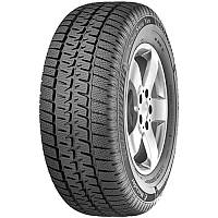 Зимние шины Matador MPS-530 Sibir Snow Van 205/65 R16C 107/105T