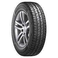 Зимние шины Hankook Winter I*cept LV RW12 215/70 R15C 109/107R