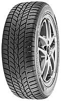 Зимние шины Hankook Winter I*Cept RS W442 195/70 R15 97T Reinforced