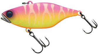 Воблер Jackall TN50 52mm 9.0g Momotora (84669) 1699.18.94