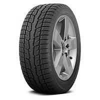 Зимние шины Toyo Observe GSi-6 HP 225/45 R18 95V XL FR