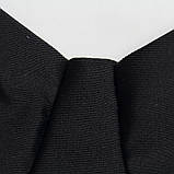 Роздільний купальник, фото 3