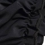 Роздільний купальник, фото 6