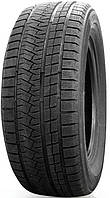 Зимние шины Triangle PL02 215/50 R18 96V XL