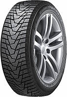 Зимние шины Hankook Winter i*Pike RS2 W429 205/55 R16 94T XL (под шип)