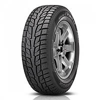 Зимние шины Hankook Winter I*Pike RW09 195/70 R15C 104/102R (под шип)