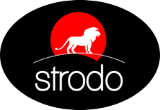 strodo.com.ua