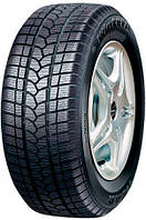 Зимние шины Kormoran SnowPro B2 175/65 R14 82T