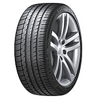 Літні шини Triangle Sportex TSH11 (TH201) 255/55 R20 110V XL