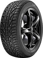 Зимние шины Kormoran Stud 2 225/55 R17 101T XL (под шип)