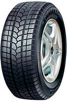 Зимние шины Tigar Winter1 175/70 R13 82T