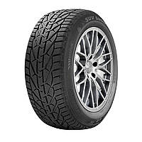 Зимние шины Kormoran SUV Stud 235/65 R17 108T XL (под шип)