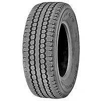 Зимние шины Triangle TR787 265/70 R17 121/118Q PR10