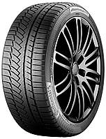 Зимние шины Continental WinterContact TS 850P SUV 235/65 R17 104H FR AO