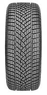 Зимние шины Goodyear UltraGrip Performance + 215/50 R17 95V XL