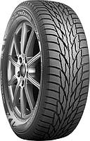 Зимние шины Marshal Wintercraft SUV ice WS51 215/65 R16 102T XL