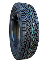 Зимові шини Estrada WINTERRI WOLF ENERGY 205/55 R16 94H XL