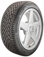 Зимние шины Continental VikingContact 7 215/65 R16 102T XL FR