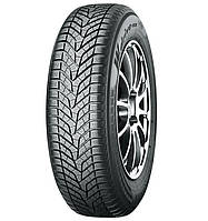 Зимние шины Yokohama W.Drive V905 265/65 R17 112T