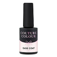 База основа для гель-лаку Base Coat Couture colour 9 мл