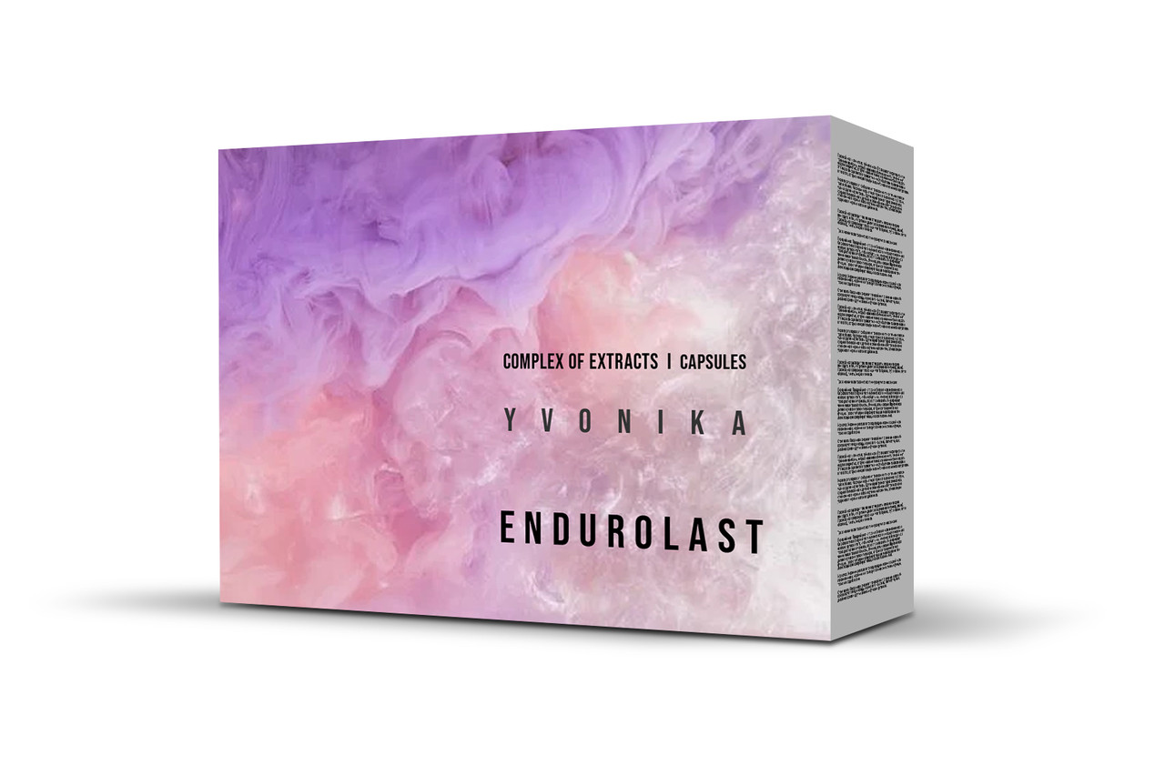Endurolast (Ендуроласт)