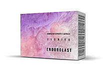 Endurolast (Ендуроласт)
