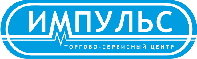 ТСЦ 