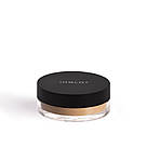 Пудра розсипчаста Inglot Perfect Finish Loose Powder 4g 15, фото 2