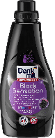 Гель для прання DenkMit 1000мл для чорних тканин