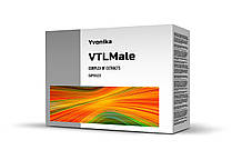 VTLMale (ВТЛМале)