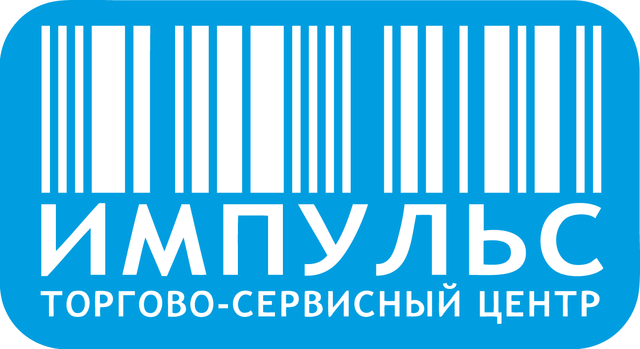 Придбати принтер етики HPRT в Харкові.