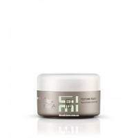 Глина з можливістю трансформування стайлінгу Wella Texture Touch 100мл
