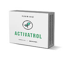 Activatrol (Актіватрол)