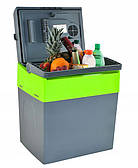 Автохолодильники