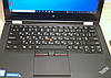 Ультрабук Lenovo ThinkPad Yoga 260 i5-6300U 12.5" HD Touch, 8GB DDR4, 256GB SSD, Win10pro, UKR UKR, фото 7