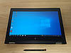 Ультрабук Lenovo ThinkPad Yoga 260 i5-6300U 12.5" HD Touch, 8GB DDR4, 256GB SSD, Win10pro, UKR UKR, фото 8