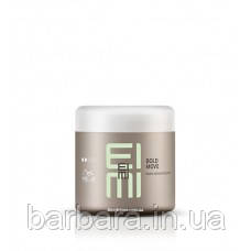 Паста для стайлінгу з матовим ефектом Wella Bold Move 150мл