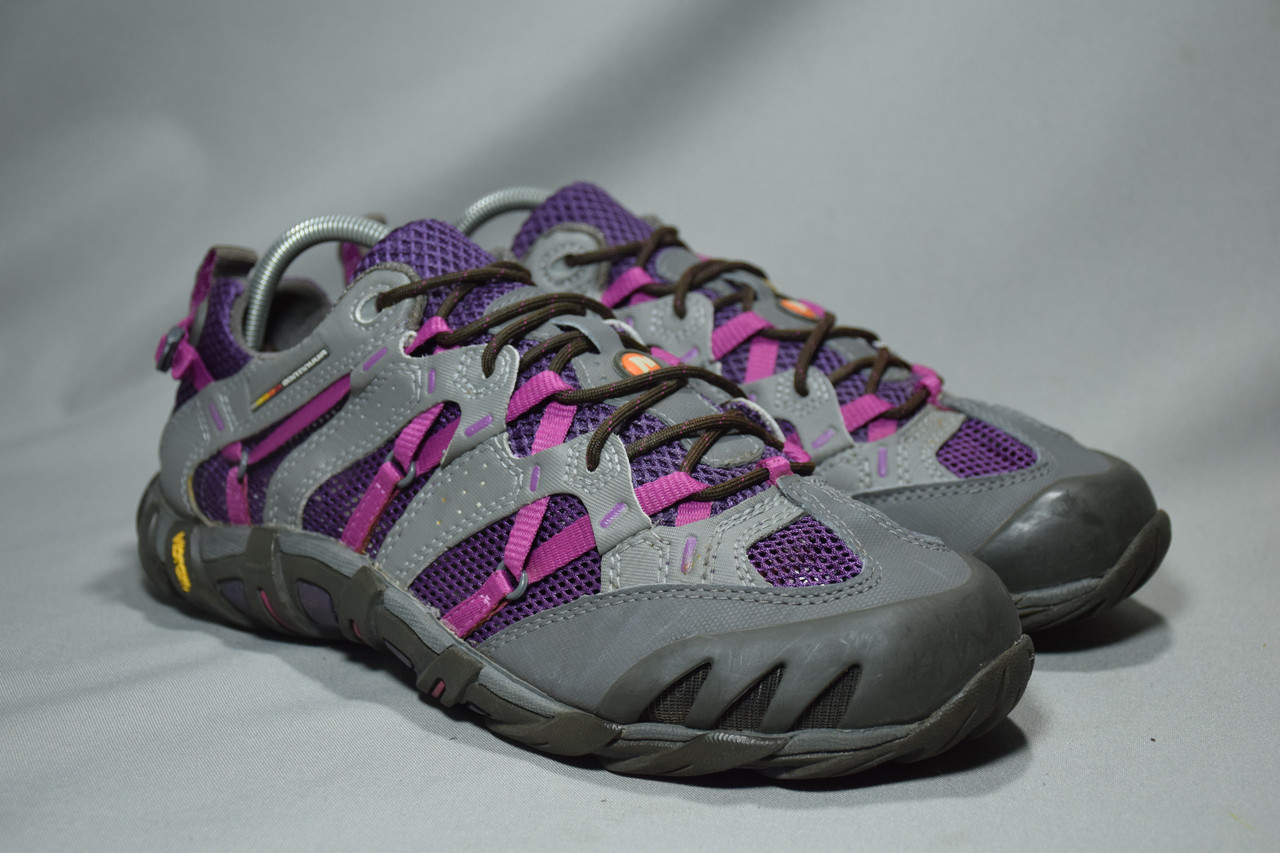 Merrell waterpro ultra sport en ucuz shop