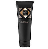 HADAT Cosmetics Зволожувальна маска Hydro Spa Hair Treatment