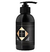 HADAT Cosmetics Відновлювальний шампунь для волосся Hydro Intensive Repair Shampoo