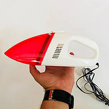 Автомобільний пилосос Auto Vehicle Dry Handheld Vacuum Cleaner