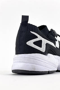 Adidas Consortium Falcon Black ID 1451470952 1620 Prom.ua