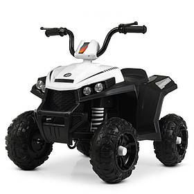 Квадроцикл Bambi M 4131EL 40W