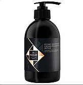 HADAT Cosmetics Крем-догляд для волосся Recovery Cream One Minute Repair