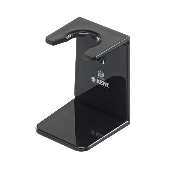 Підставка для помазка Kent VSB1 Shaving Brush Stand