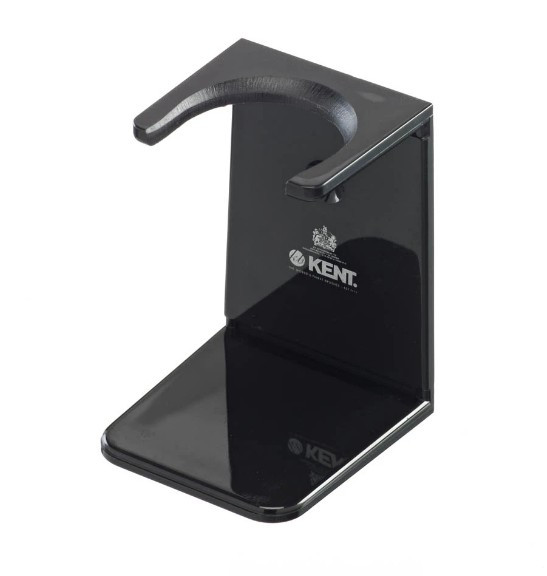 Підставка для помазка Kent VSB2 Shaving Brush Stand