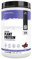 Протеин North Coast Naturals Plant Protein - 840 г