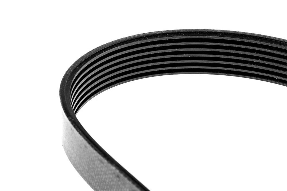 Ремінь поліклиновий PJ 1752 Gates США (Ціна за 1 ребро)