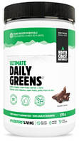 Фітонутрієнти North Coast Naturals Daily Greens - 270г