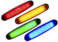 Декоративні габаритні ліхтарі